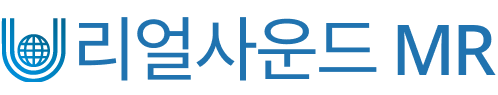 시니어랑몰