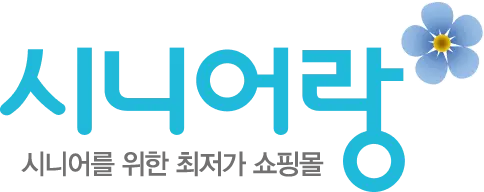 시니어랑몰()